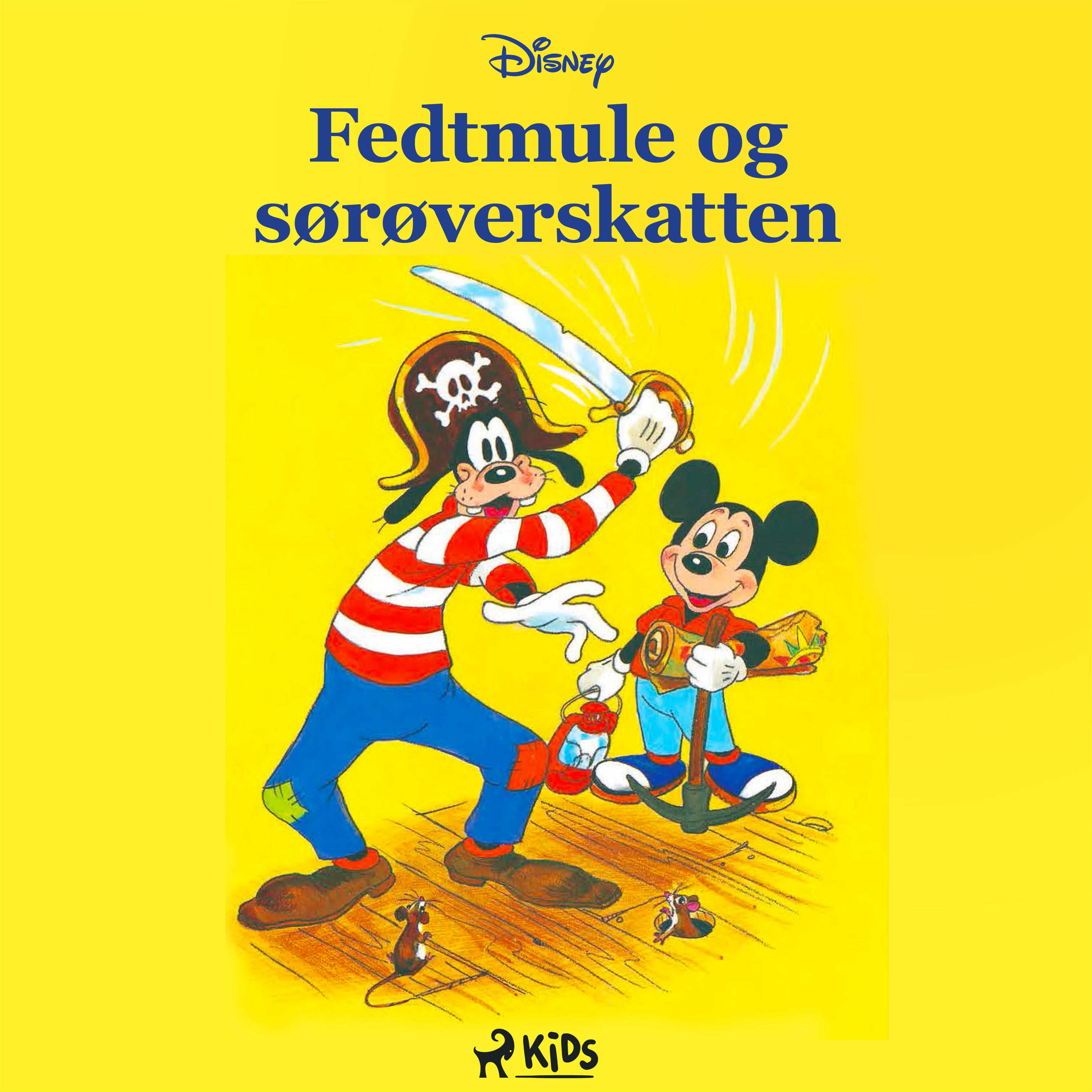 Forside billede